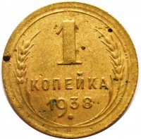   ,  1921  1991 /  379 /   176981