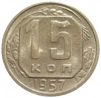   ,  1921  1991 /  403 /   186149