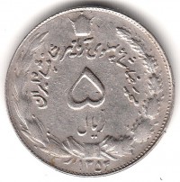    1  /  481() /   188565