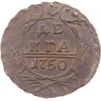      1917 /  404 /   189733