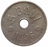    1  /  568() /   194341