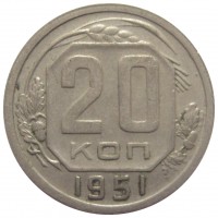   ,  1921  1991 /  416  /   195301