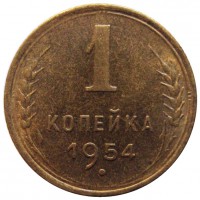   ,  1921  1991 /  479() /   202261