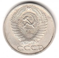   ,  1921  1991 /  449 () /   202885