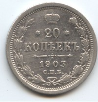      1917 /  443 () /   205013