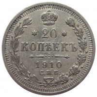      1917 /  450 () /   207413