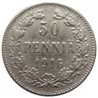    1917  ( ) /  473() /   207461