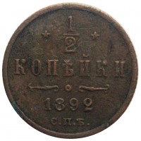      1917 /  444 () /   208821