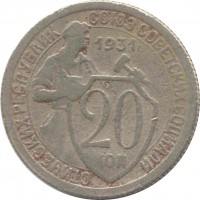   ,  1921  1991 /  477() /   211493