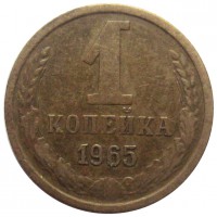   ,  1921  1991 /  452 () /   213173