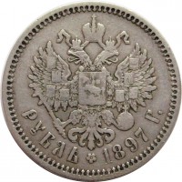      1917 /  191 vip () /   216069