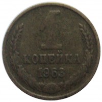   ,  1921  1991 /  477() /   217797