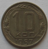   ,  1921  1991 /  514() /   218869