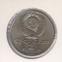   ,  1921  1991 /  466() /   219669