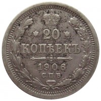     1917 /  475() /   219925