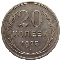   ,  1921  1991 /  471() /   221605