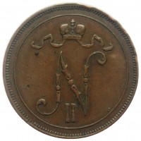     1917  ( ) /  476() /   223413