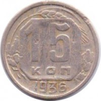   ,  1921  1991 /  490() /   229125