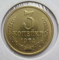   ,  1921  1991 /  488() /   230005