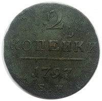      1917 /  488() /   230021