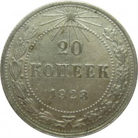   ,  1921  1991 /  496() /   233301