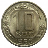   ,  1921  1991 /  500() /   233461