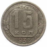   ,  1921  1991 /  500() /   233701