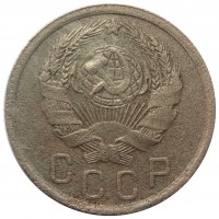   ,  1921  1991 /  500() /   233701