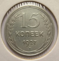   ,  1921  1991 /  497() /   234853