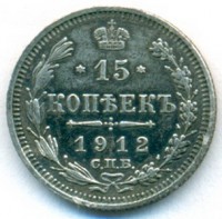     1917 /  511() /   239061
