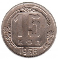   ,  1921  1991 /  527() /   239109