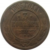      1917 /  511() /   239141