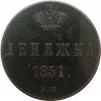      1917 /  516() /   241125