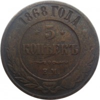      1917 /  518() /   241717