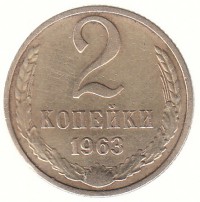   ,  1921  1991 /  519 () /   241765