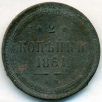      1917 /  559() /   243829