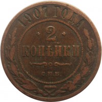      1917 /  688() /   244293