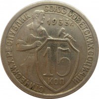   ,  1921  1991 /  526() /   245221