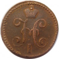      1917 /  527() /   245557