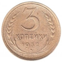   ,  1921  1991 /  566() /   245589