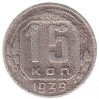   ,  1921  1991 /  538() /   246725