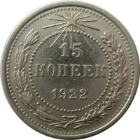   ,  1921  1991 /  549() /   249989