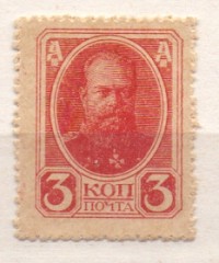   ()    1917 /  573() /   254709