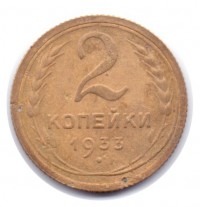   ,  1921  1991 /  672() /   257781