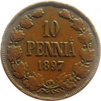     1917  ( ) /  619() /   259381