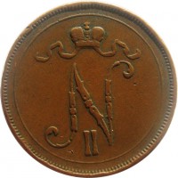     1917  ( ) /  619() /   259381