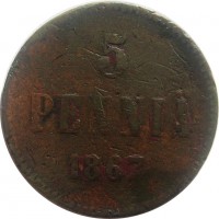     1917  ( ) /  847 /   259397