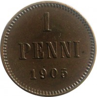     1917  ( ) /  638() /   259477