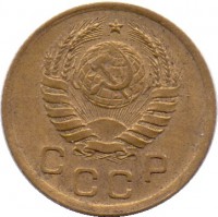   ,  1921  1991 /  609() /   259909