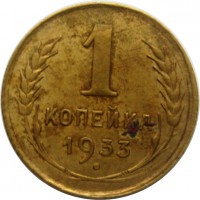   ,  1921  1991 /  611() /   260869